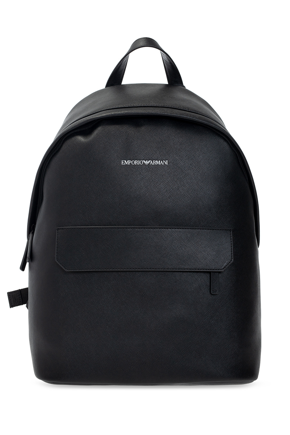 Armani junior clearance backpack